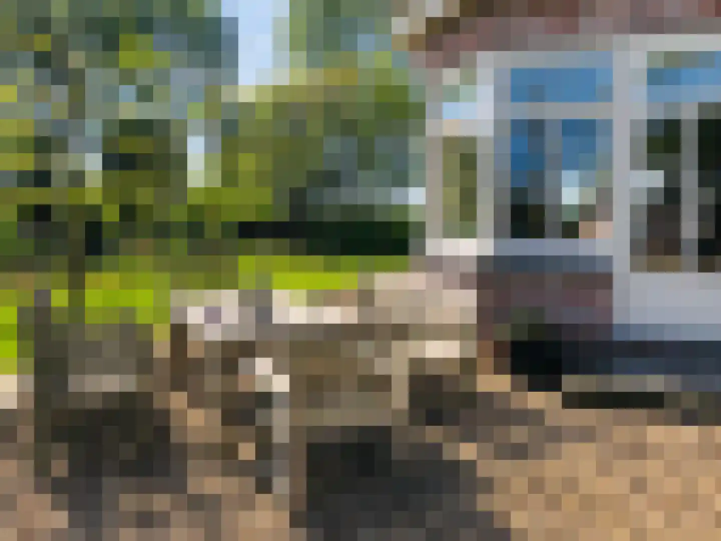 Galathesedijk 5 Ooltgensplaat thumbnail 50