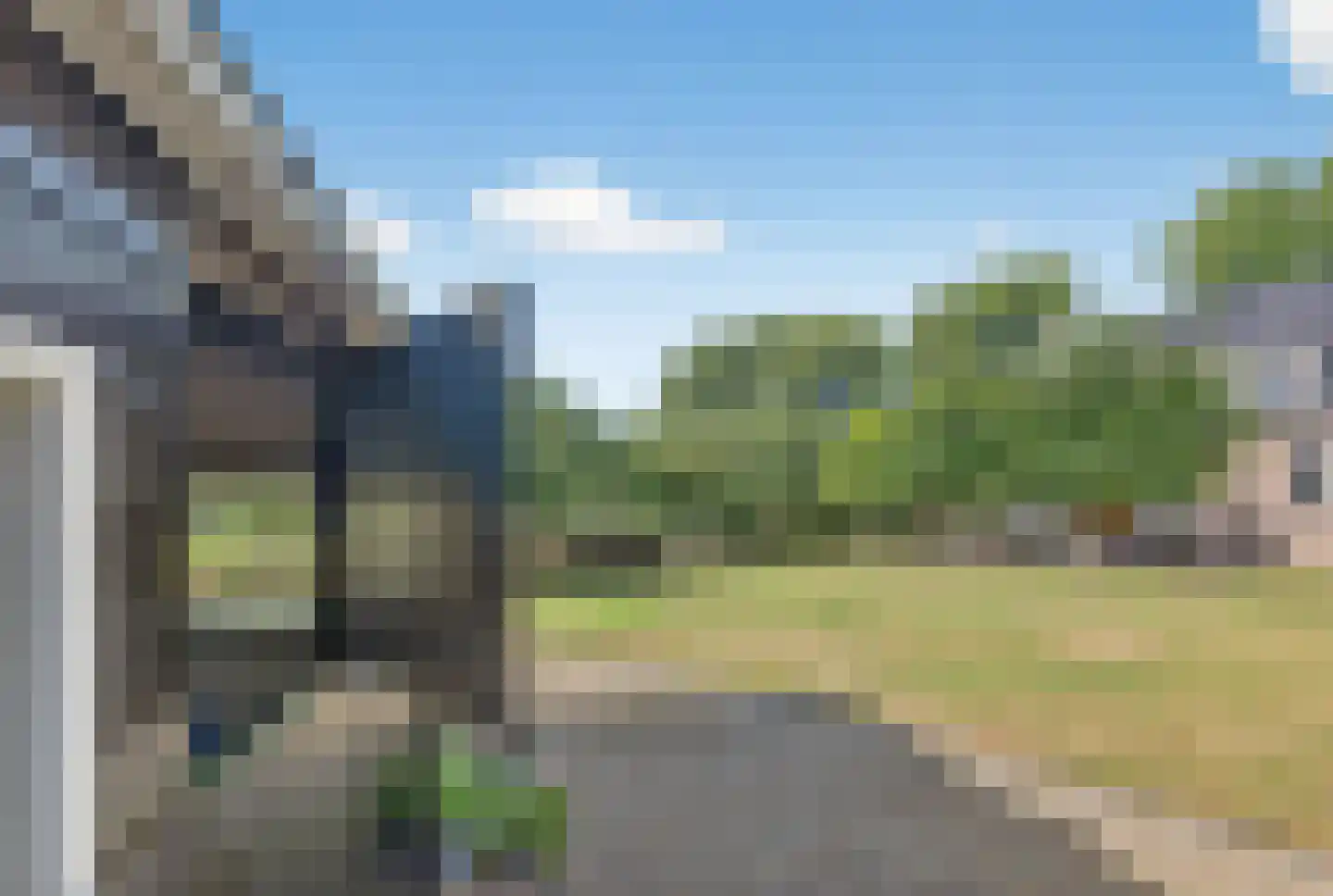 Galathesedijk 5 Ooltgensplaat thumbnail 52