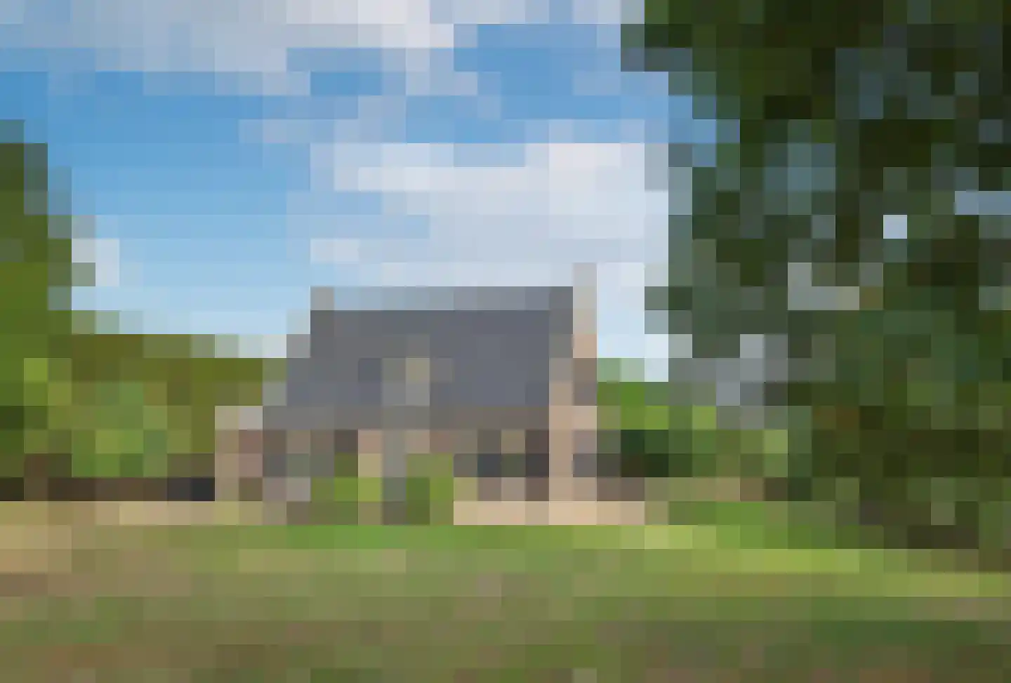 Galathesedijk 5 Ooltgensplaat thumbnail 59