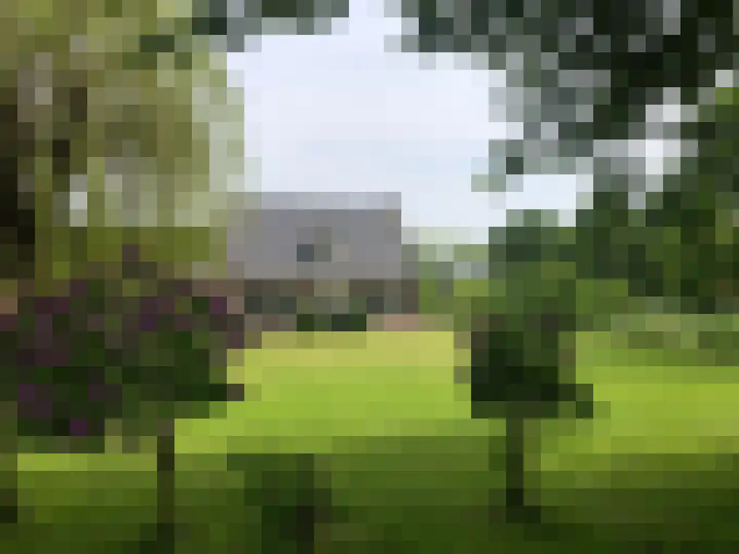 Galathesedijk 5 Ooltgensplaat thumbnail 6