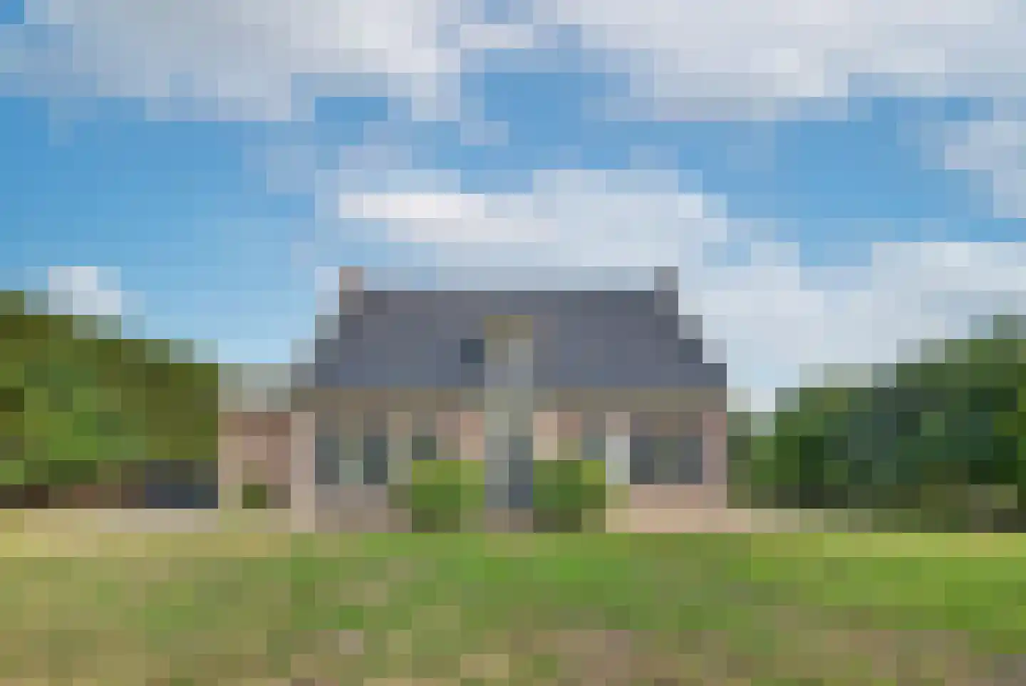 Galathesedijk 5 Ooltgensplaat thumbnail 6