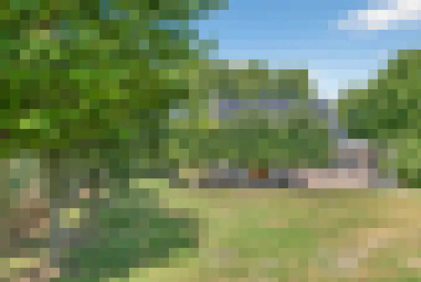 Galathesedijk 5 Ooltgensplaat thumbnail 53