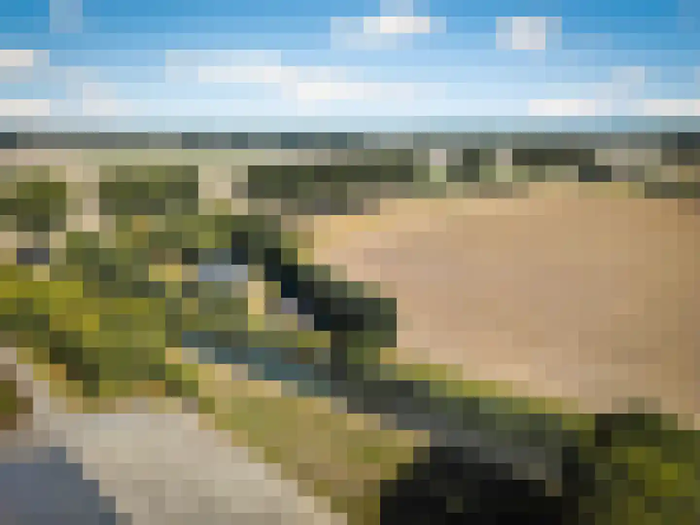 Galathesedijk 5 Ooltgensplaat thumbnail 56
