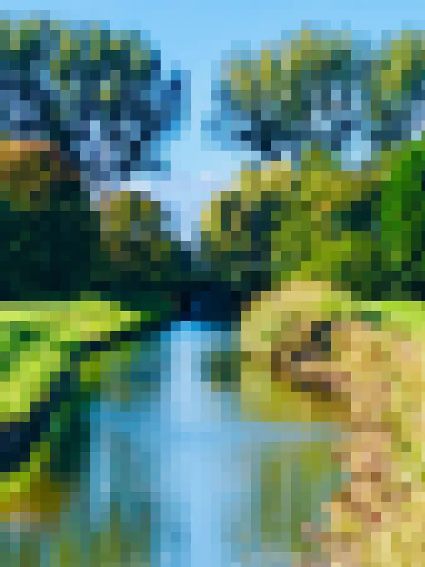 Galathesedijk 5 Ooltgensplaat thumbnail 58