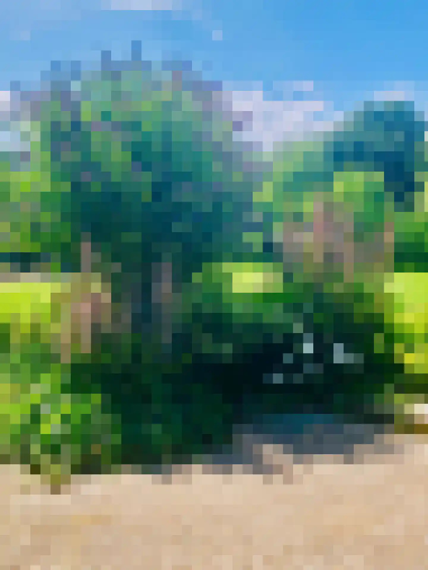 Galathesedijk 5 Ooltgensplaat thumbnail 59