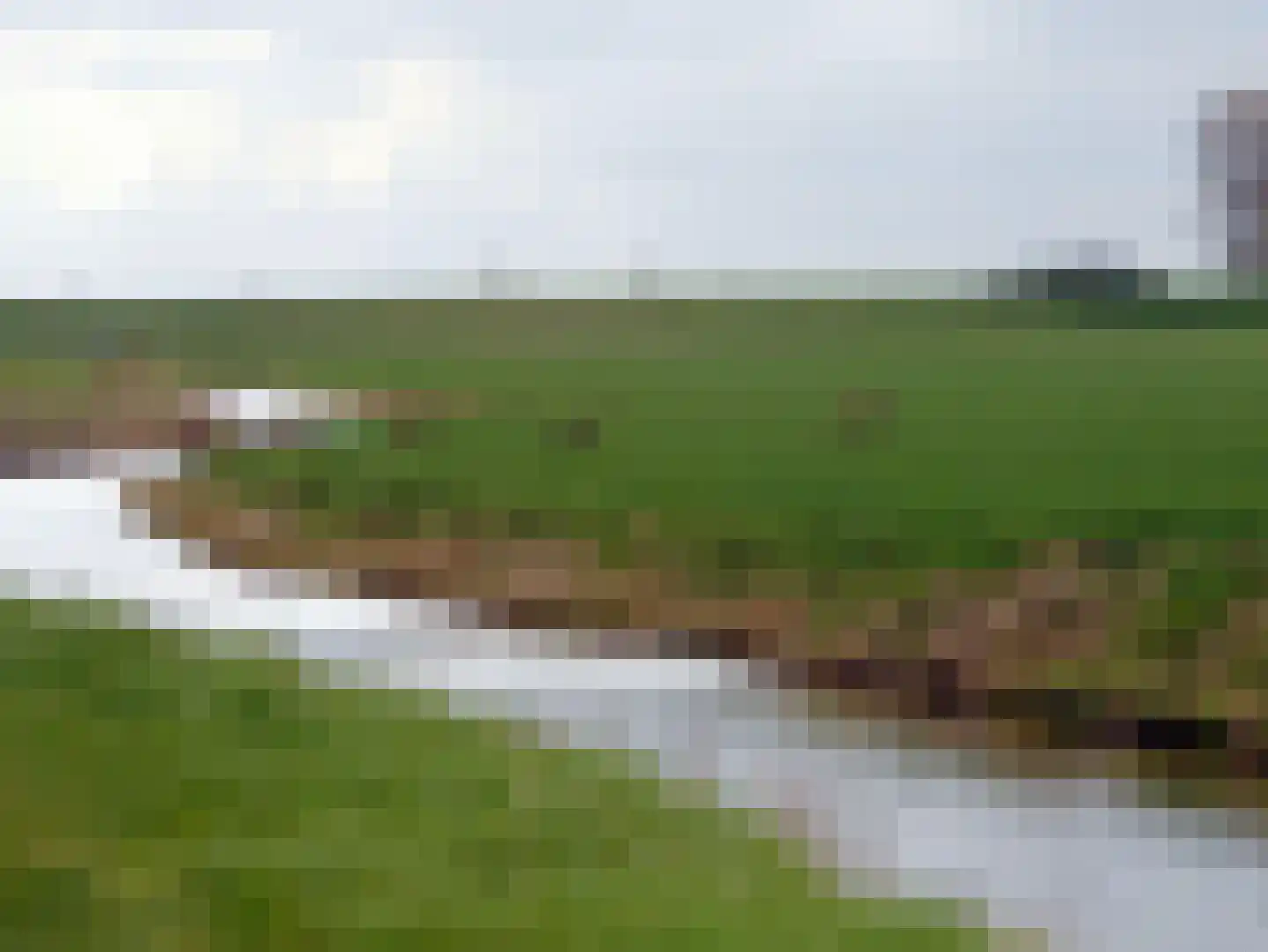 Galathesedijk 5 Ooltgensplaat thumbnail 68