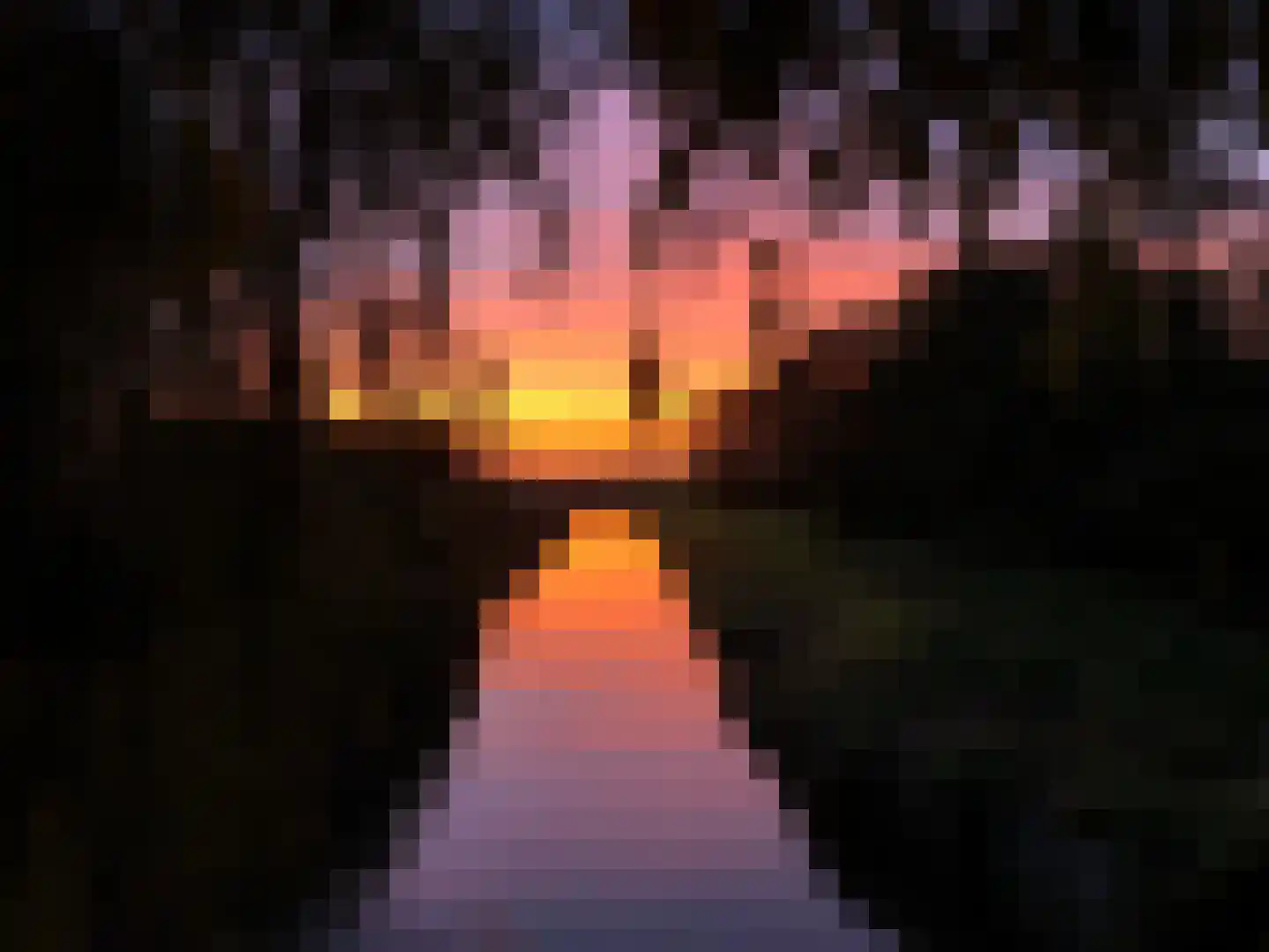 Galathesedijk 5 Ooltgensplaat thumbnail 61