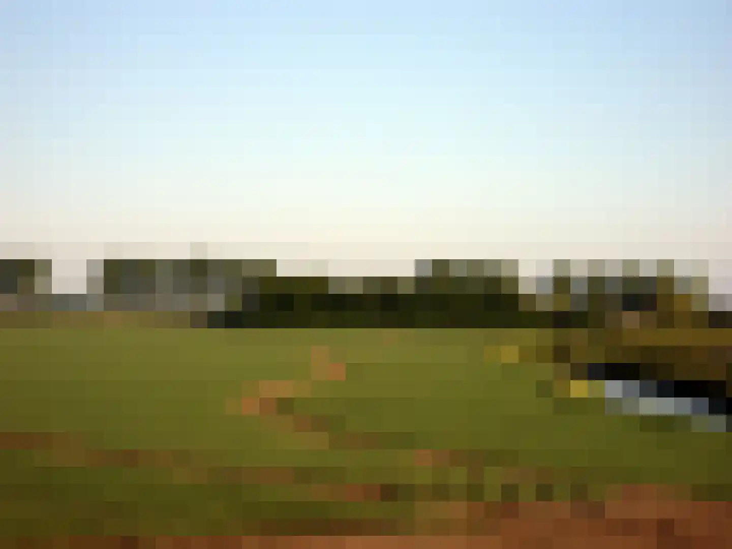 Galathesedijk 5 Ooltgensplaat thumbnail 62