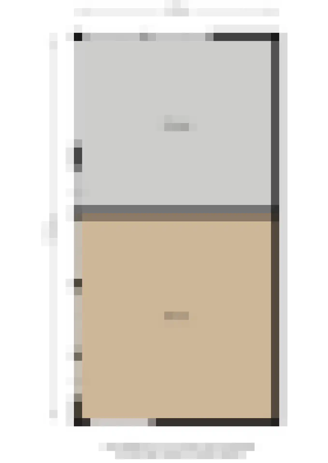 Galathesedijk 5 Ooltgensplaat thumbnail 68