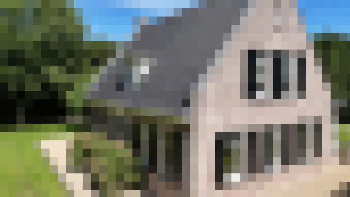 Galathesedijk 5 Ooltgensplaat thumbnail 8