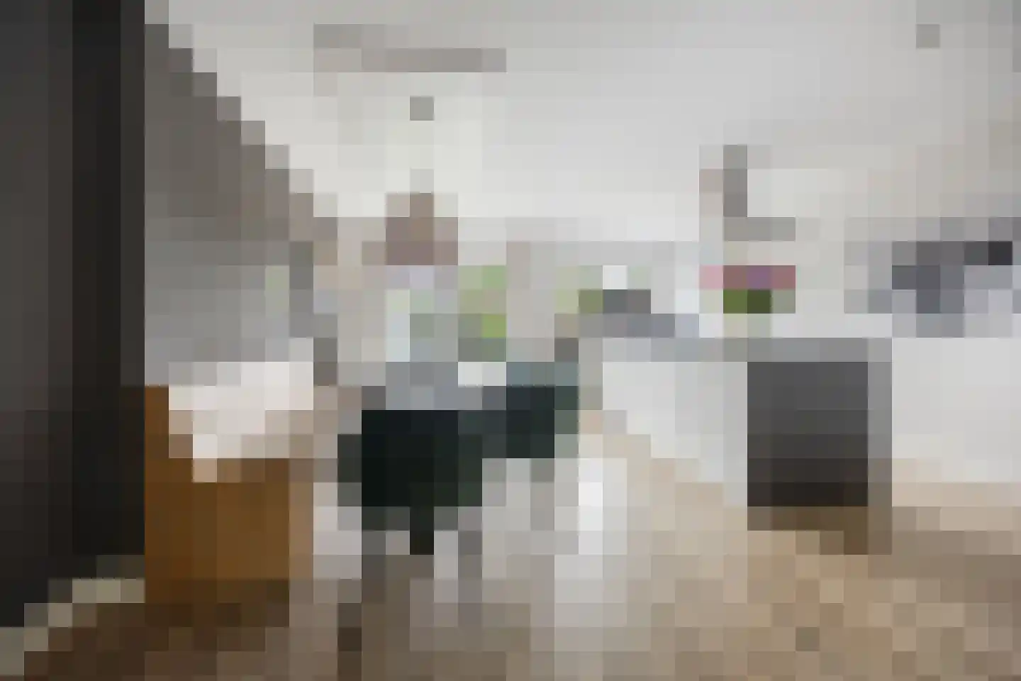Galbasingel 14 Beuningen Gld thumbnail 11