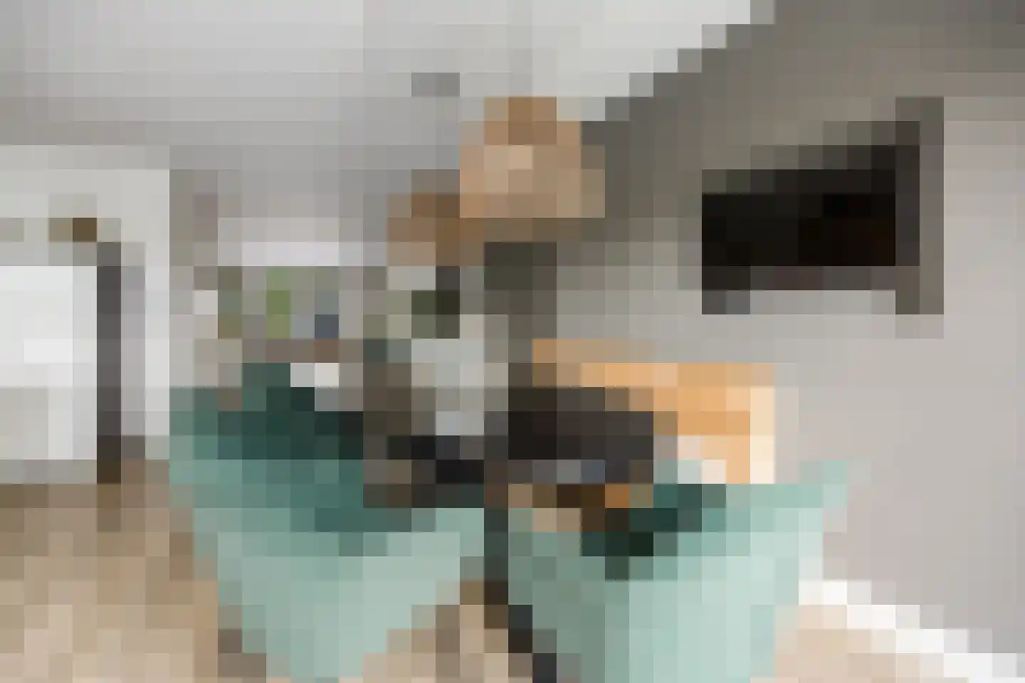 Galbasingel 14 Beuningen Gld thumbnail 18