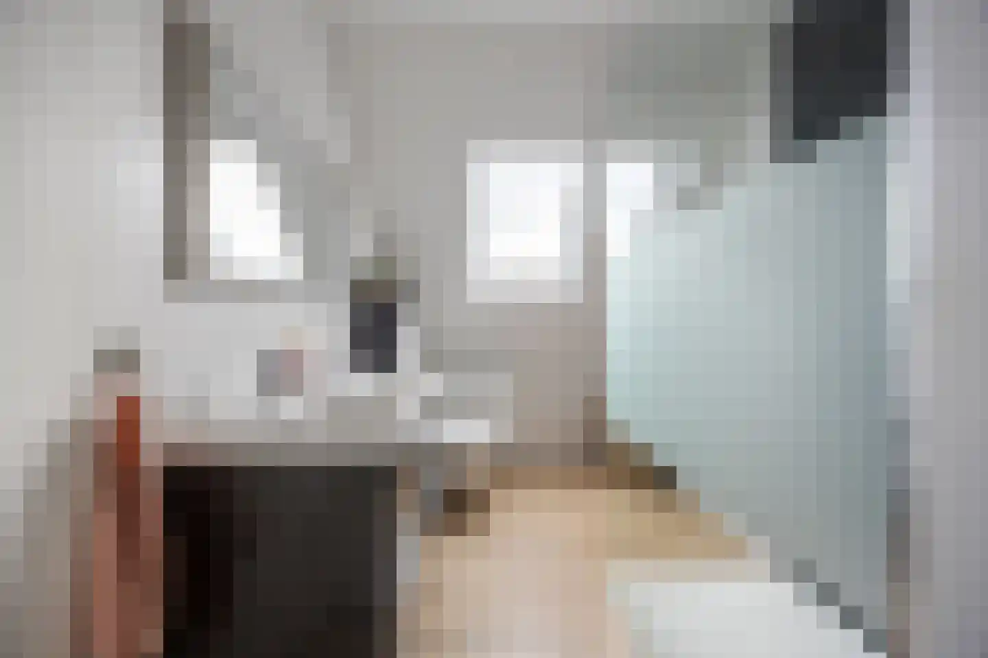 Galbasingel 14 Beuningen Gld thumbnail 25