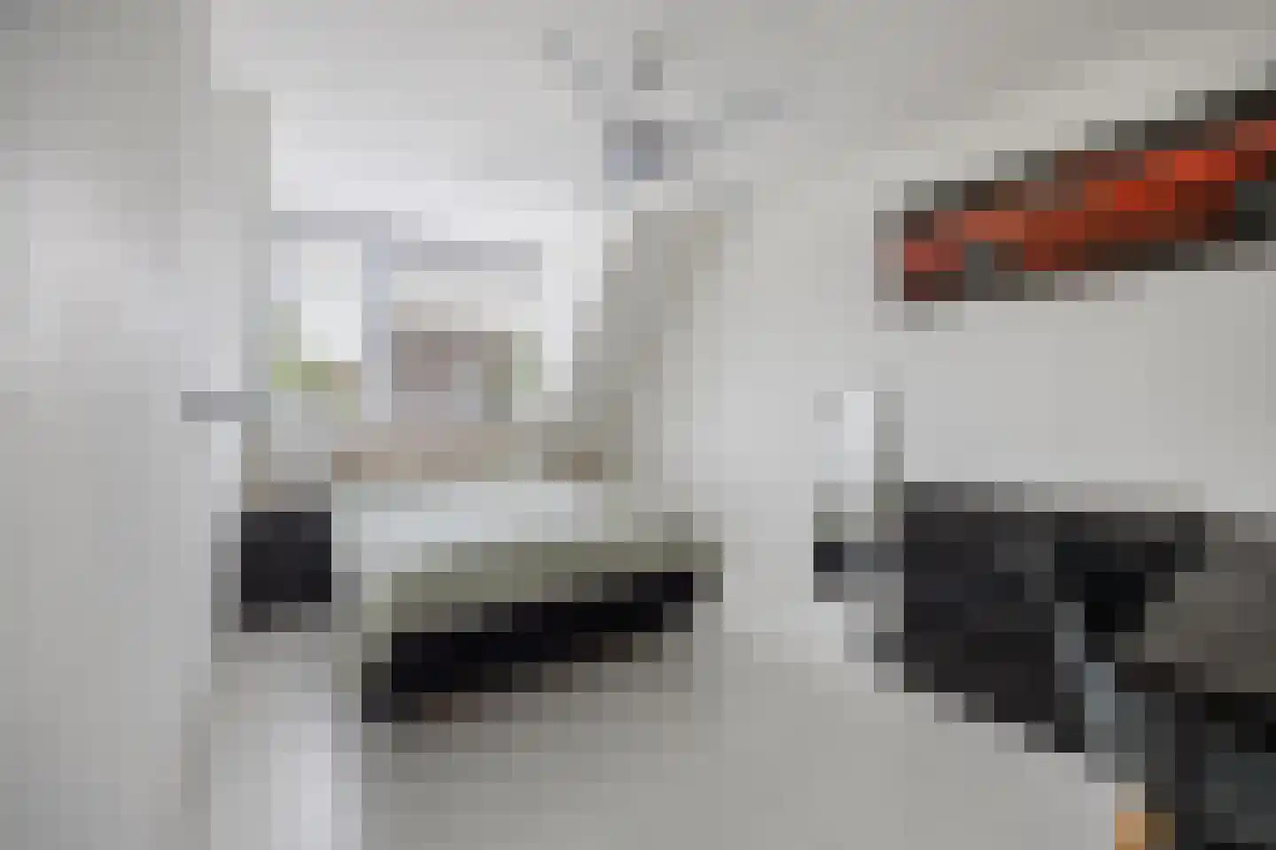 Galbasingel 14 Beuningen Gld thumbnail 29