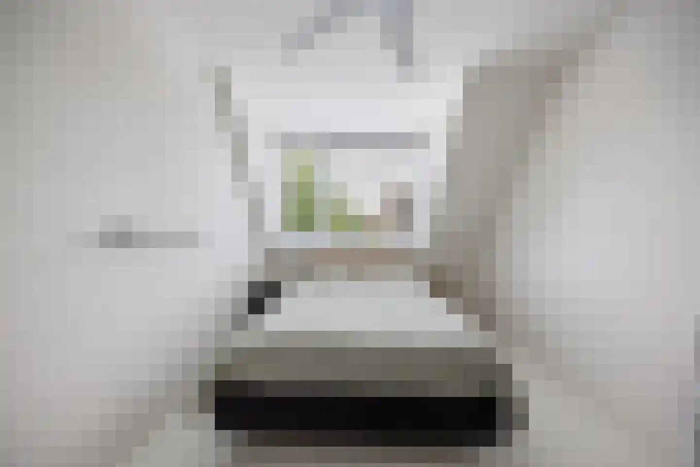Galbasingel 14 Beuningen Gld thumbnail 30