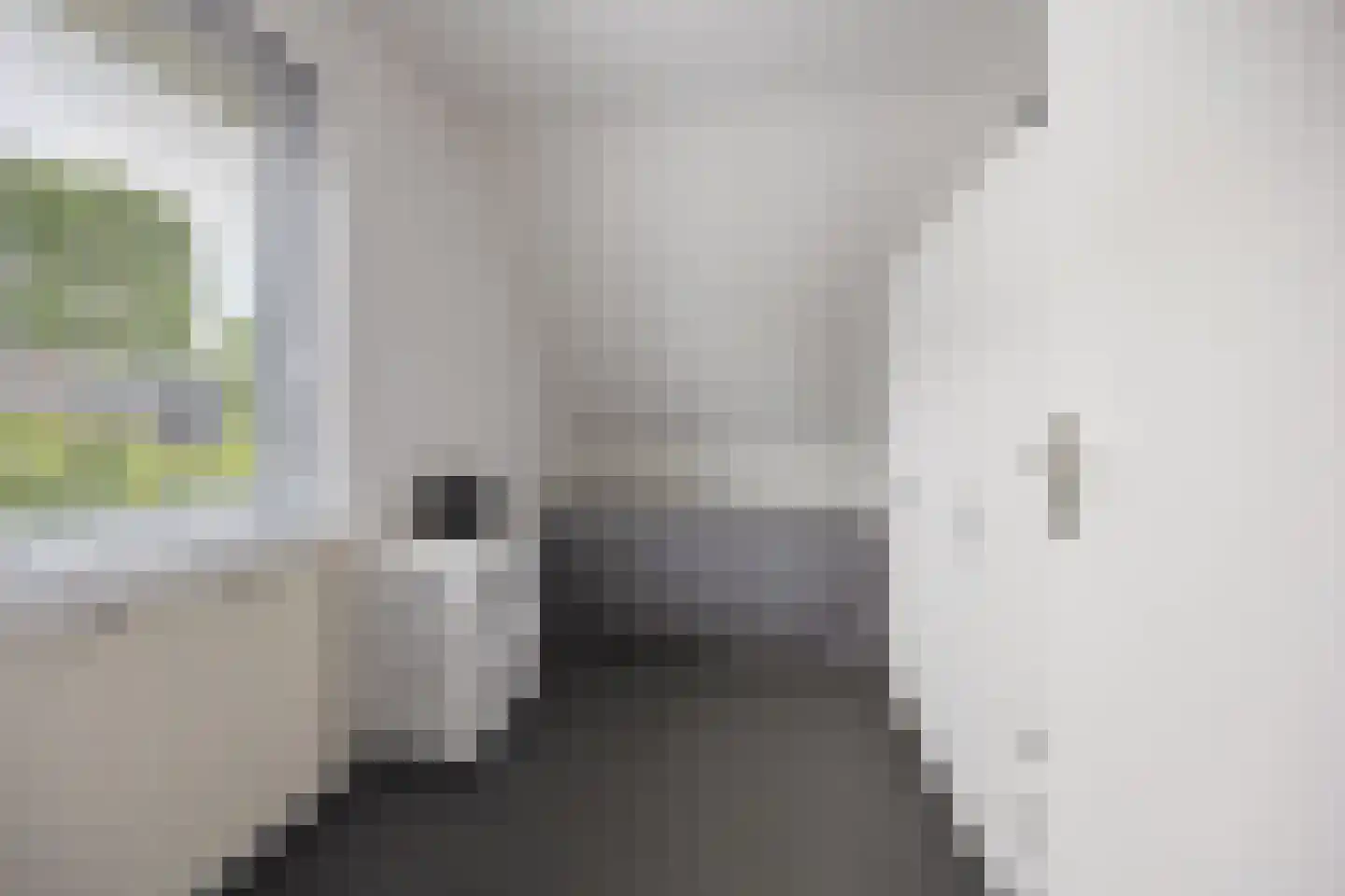 Galbasingel 14 Beuningen Gld thumbnail 34