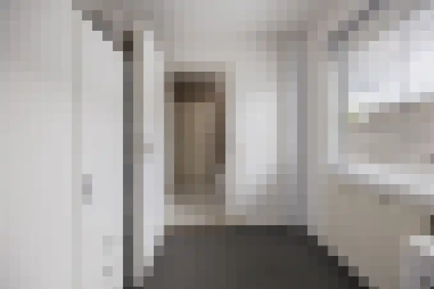 Galbasingel 14 Beuningen Gld thumbnail 35