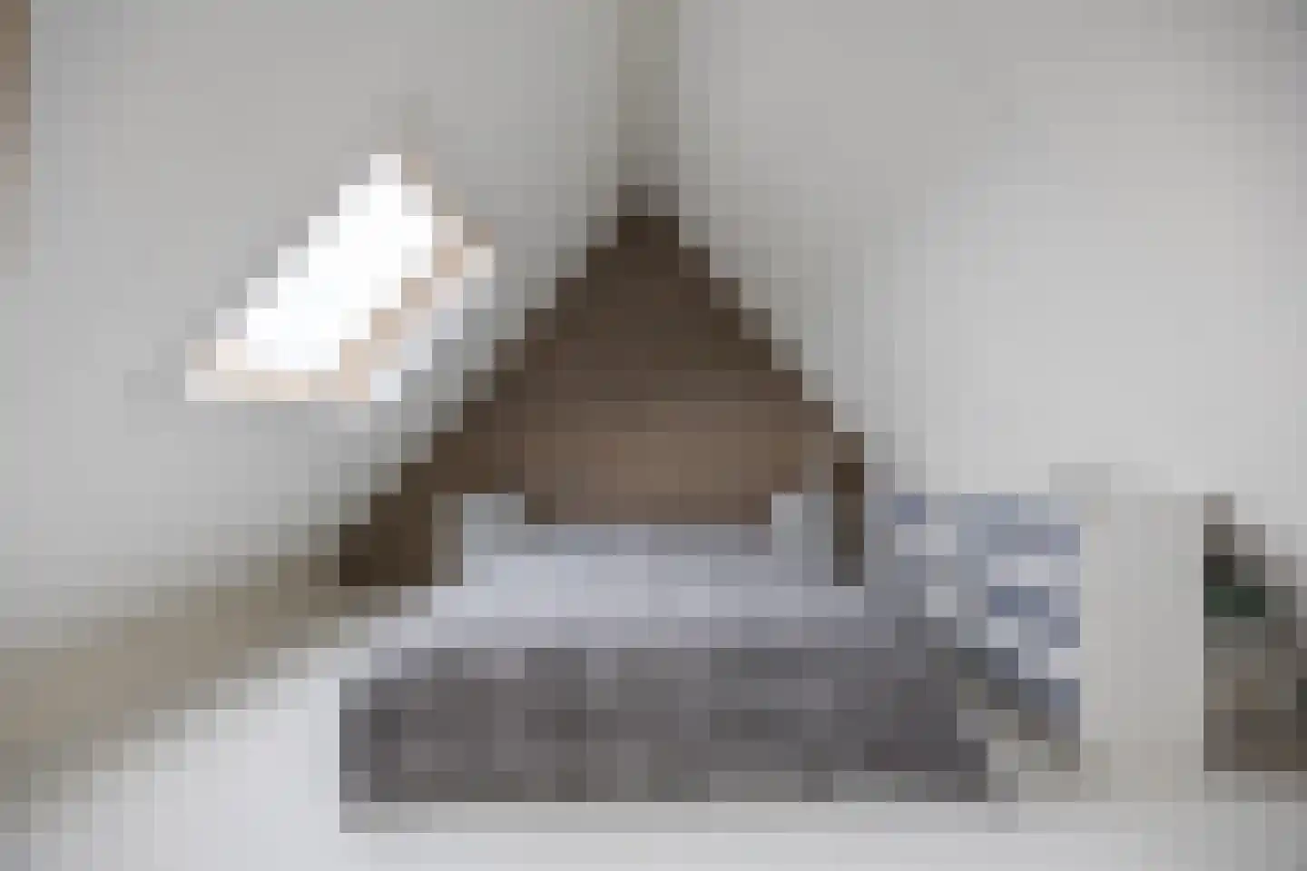 Galbasingel 14 Beuningen Gld thumbnail 37