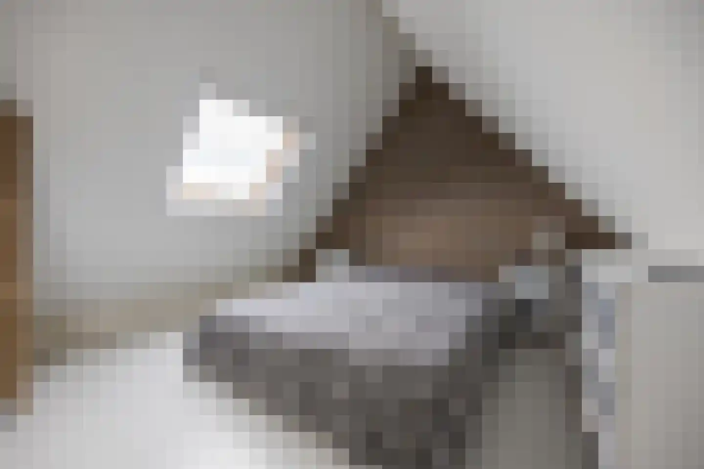 Galbasingel 14 Beuningen Gld thumbnail 38