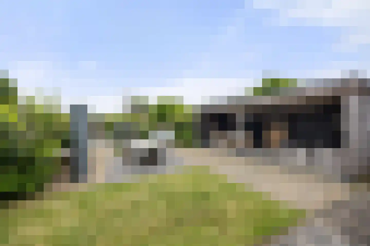 Galbasingel 14 Beuningen Gld thumbnail 40