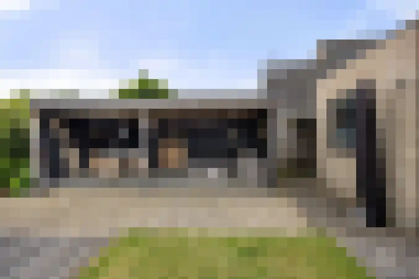 Galbasingel 14 Beuningen Gld thumbnail 41