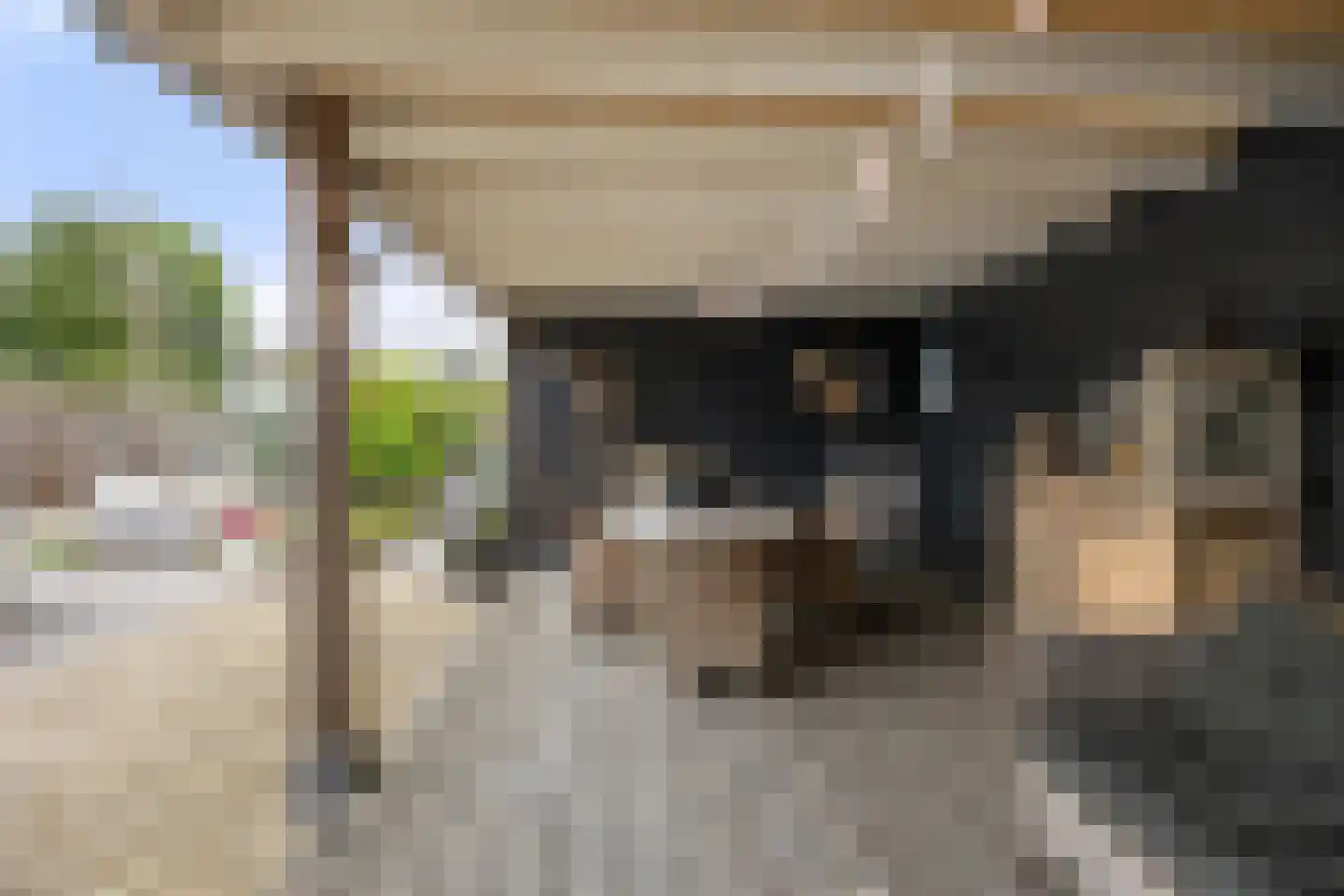 Galbasingel 14 Beuningen Gld thumbnail 44