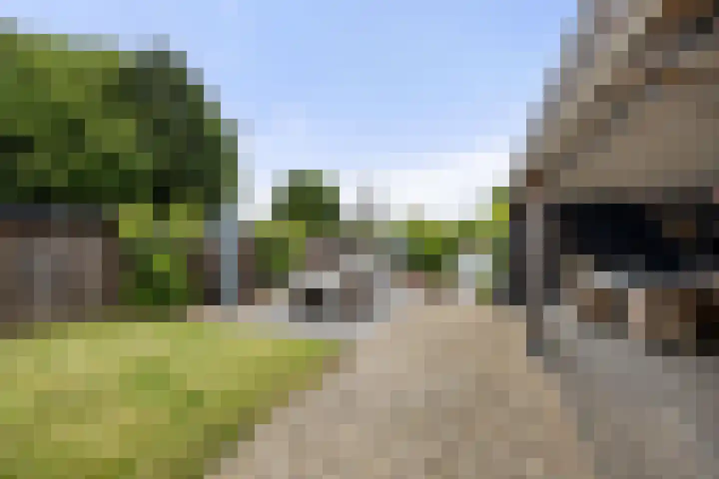 Galbasingel 14 Beuningen Gld thumbnail 45