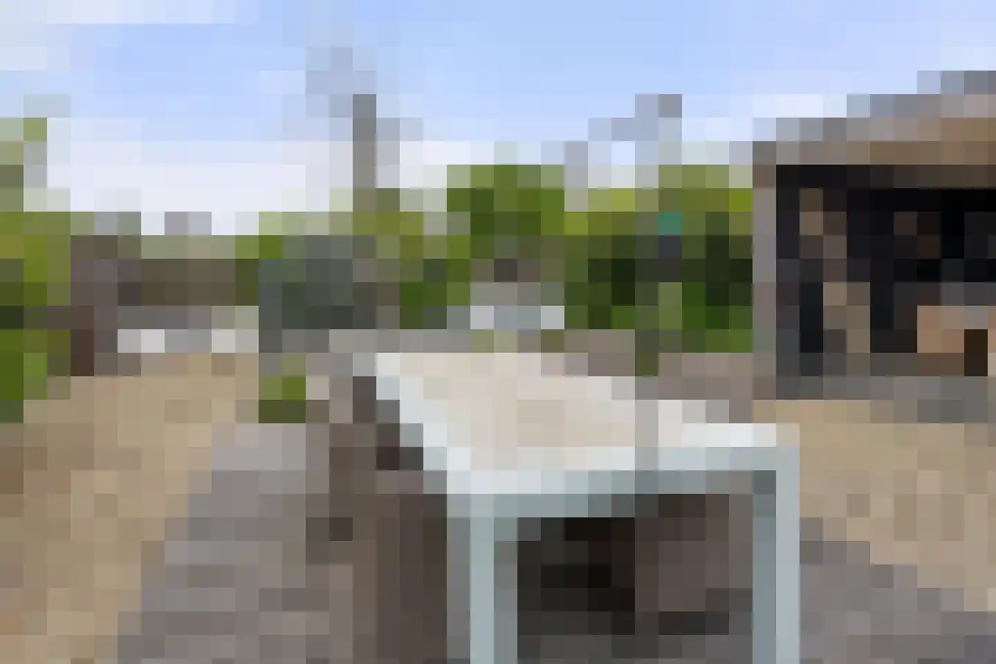 Galbasingel 14 Beuningen Gld thumbnail 46
