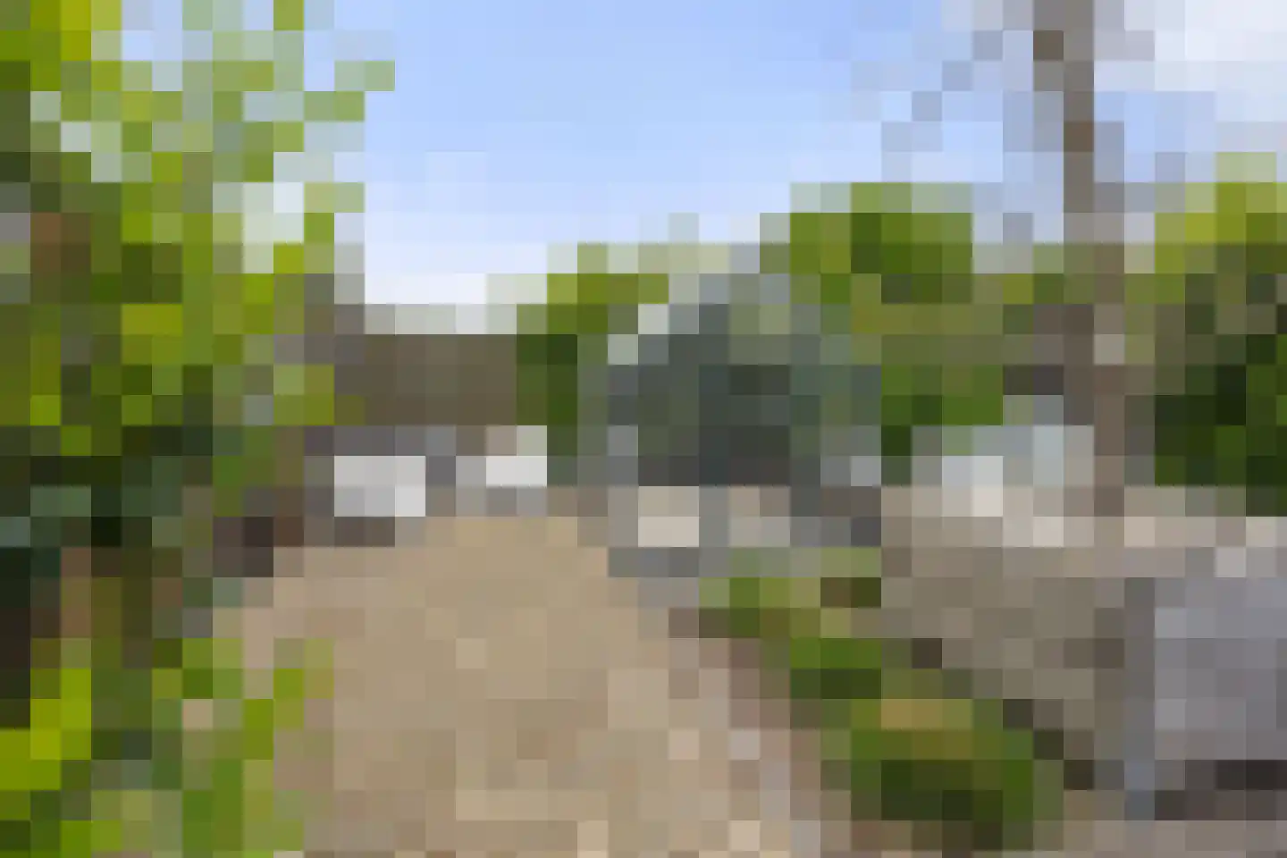 Galbasingel 14 Beuningen Gld thumbnail 47
