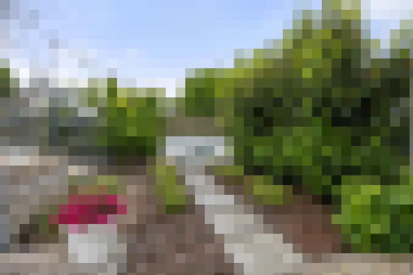 Galbasingel 14 Beuningen Gld thumbnail 48