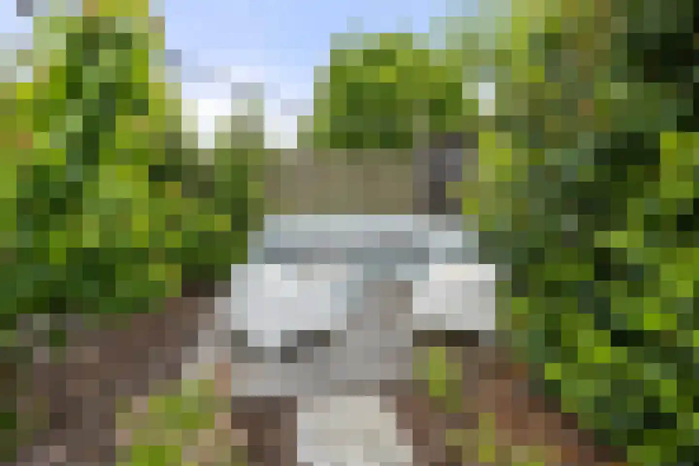 Galbasingel 14 Beuningen Gld thumbnail 49