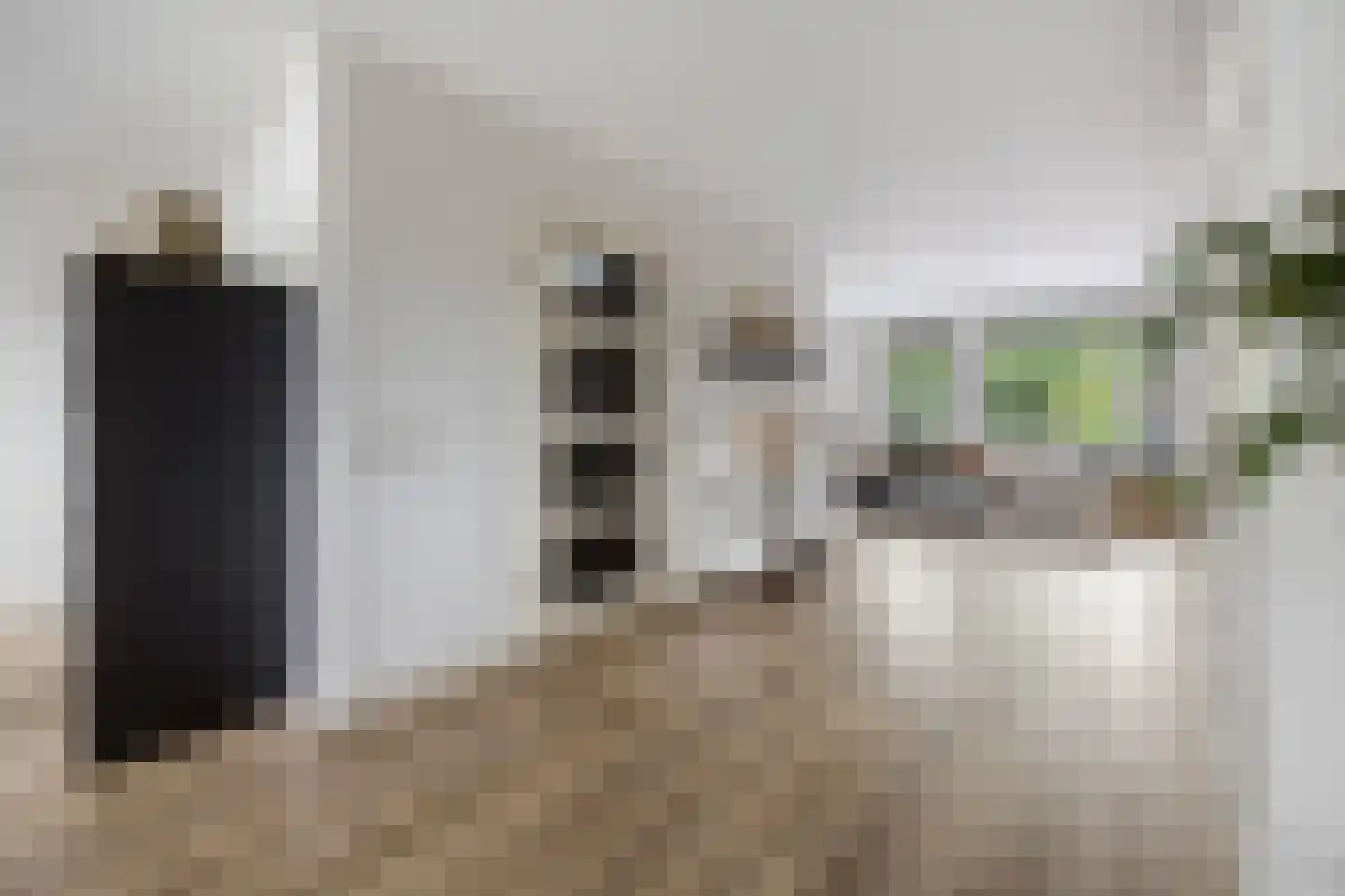 Galbasingel 14 Beuningen Gld thumbnail 5