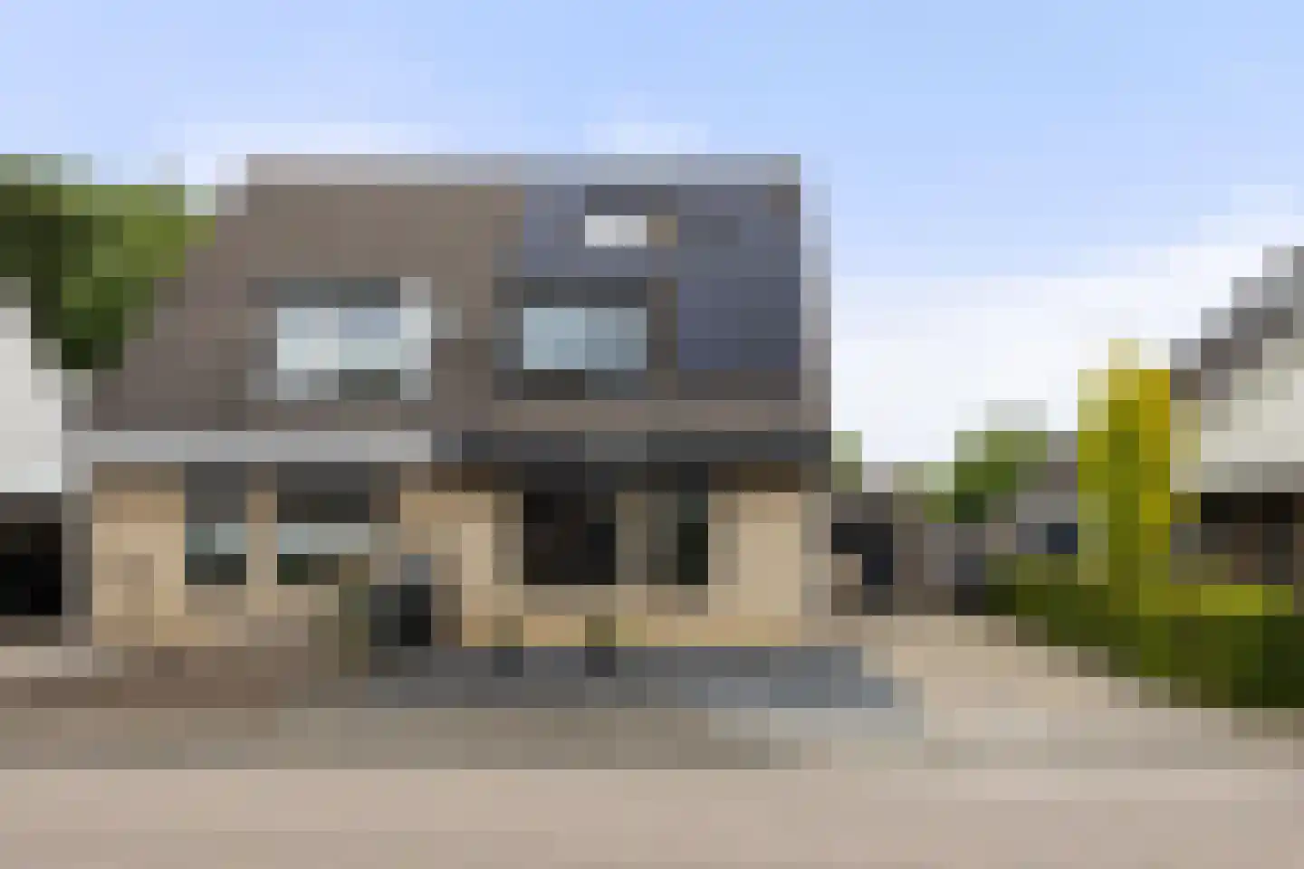 Galbasingel 14 Beuningen Gld thumbnail 51