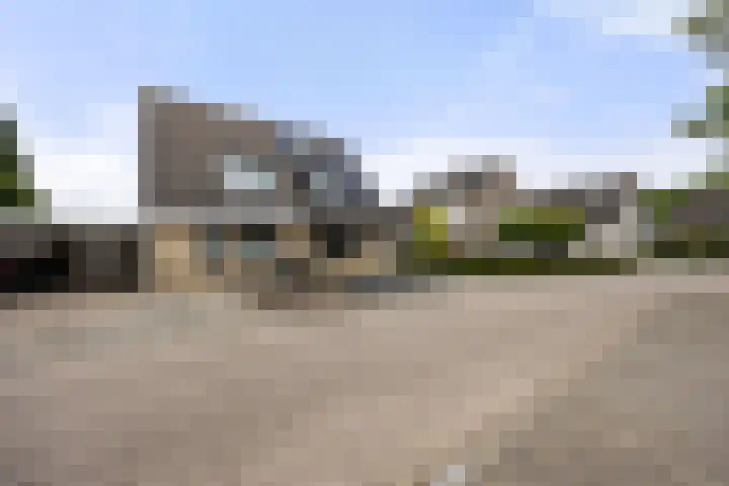 Galbasingel 14 Beuningen Gld thumbnail 52