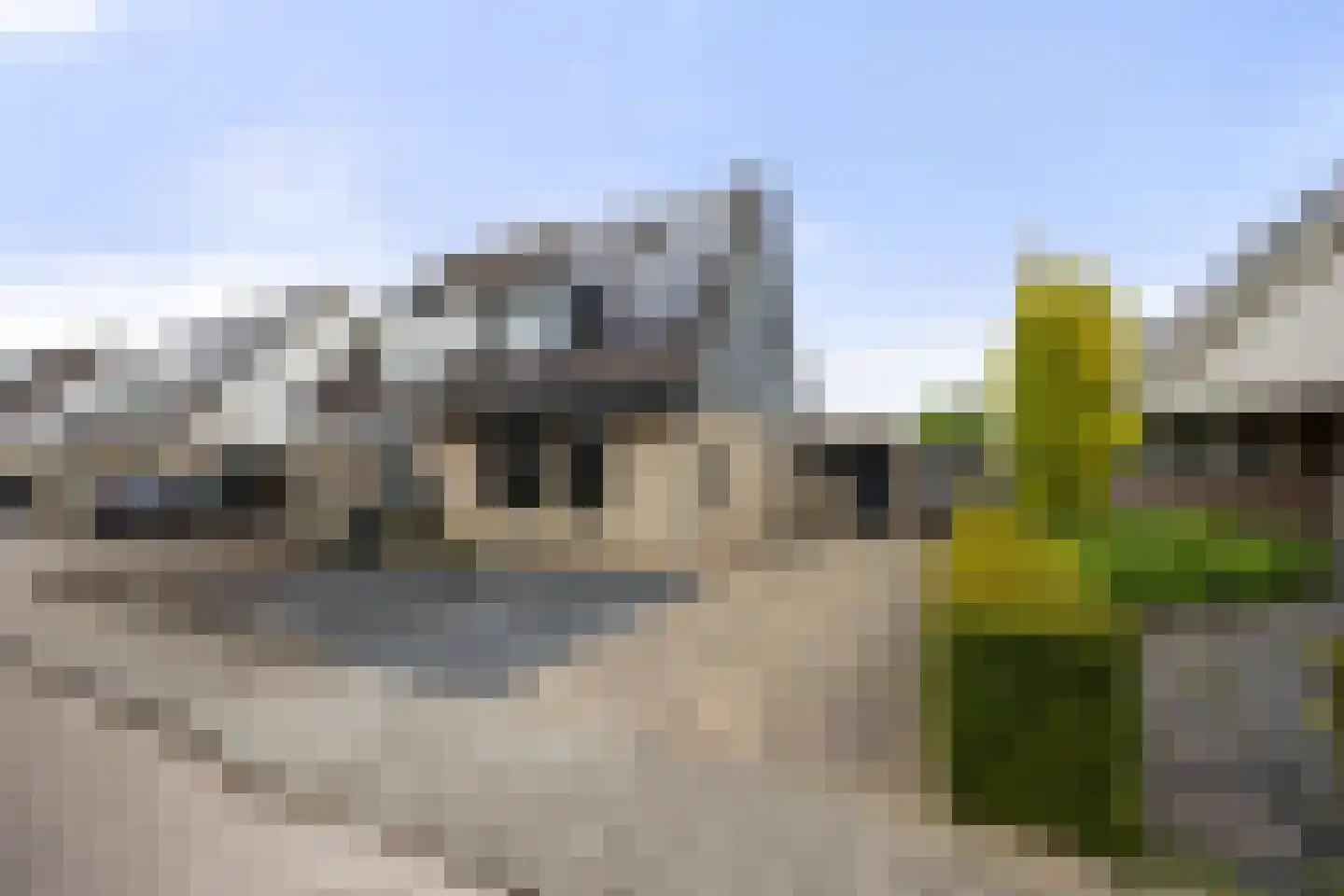 Galbasingel 14 Beuningen Gld thumbnail 53