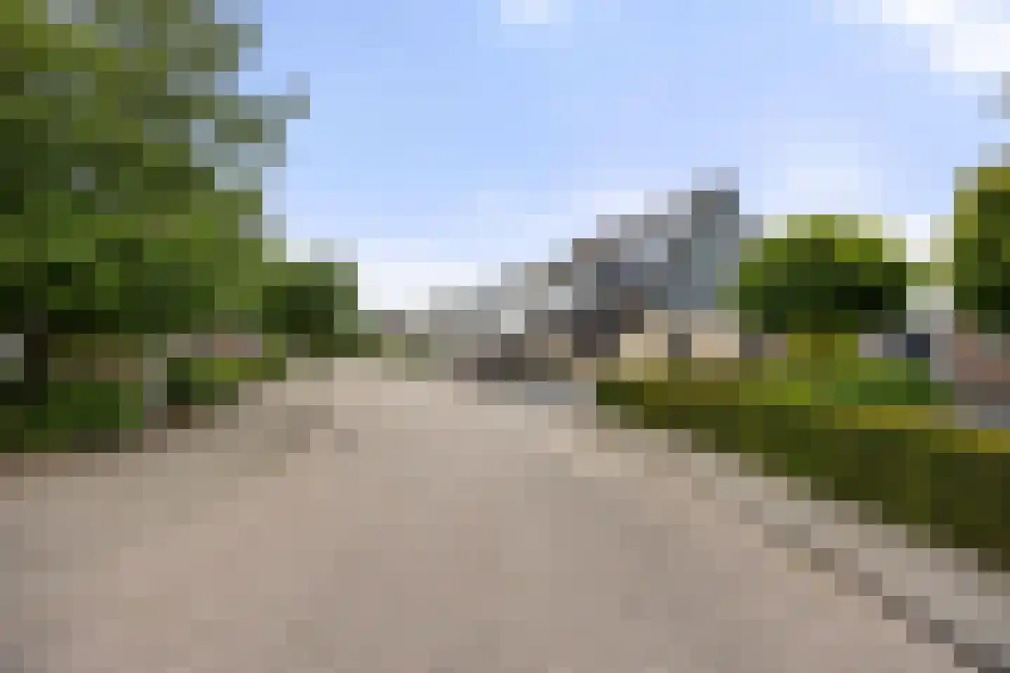 Galbasingel 14 Beuningen Gld thumbnail 54