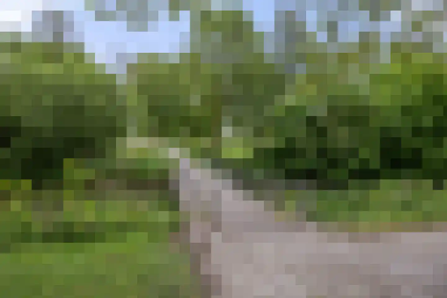 Galbasingel 14 Beuningen Gld thumbnail 55