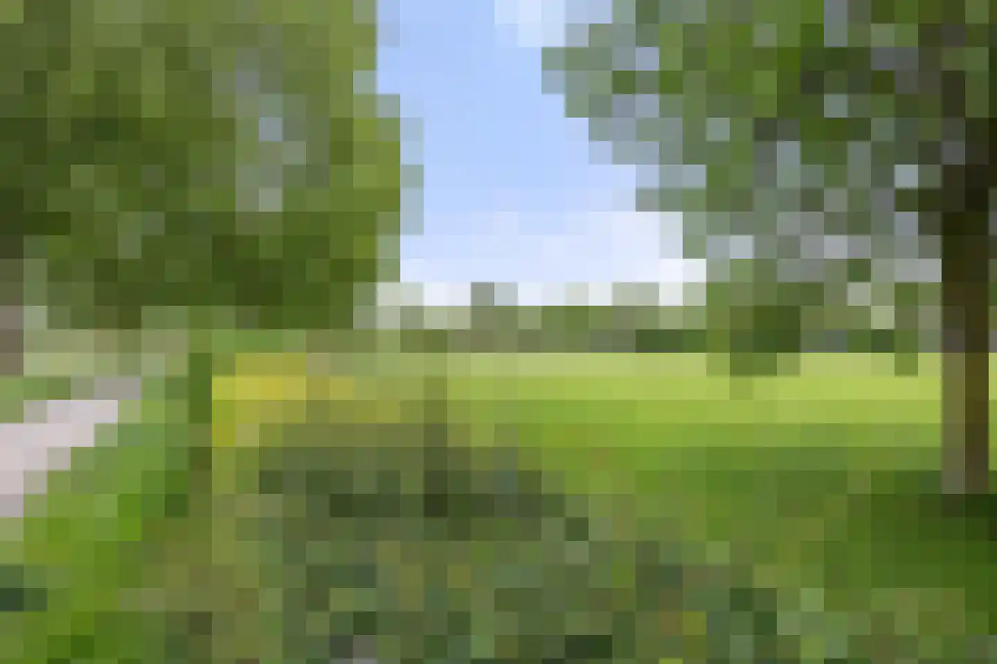 Galbasingel 14 Beuningen Gld thumbnail 56