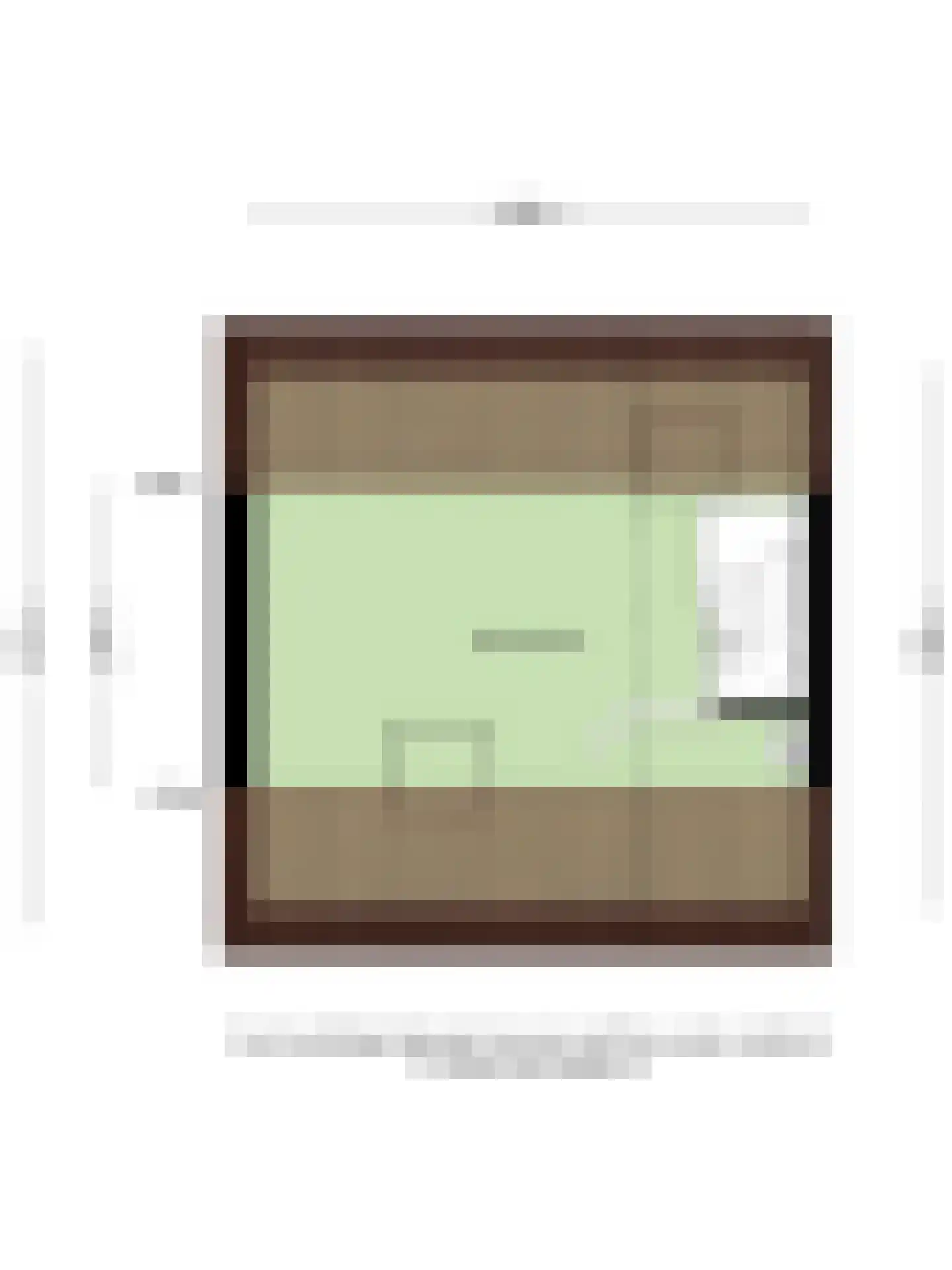 Galbasingel 14 Beuningen Gld thumbnail 59