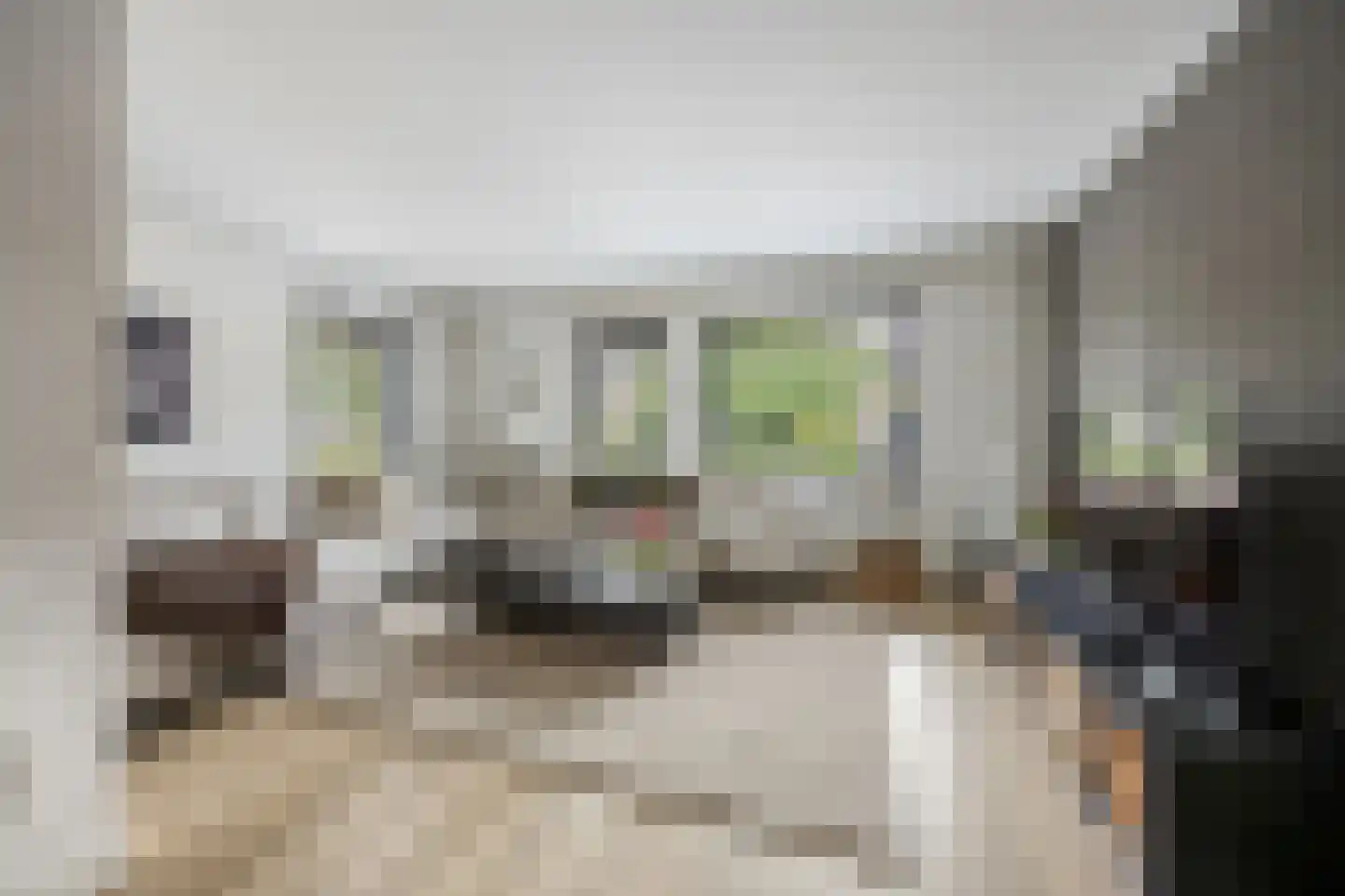 Galbasingel 14 Beuningen Gld thumbnail 6