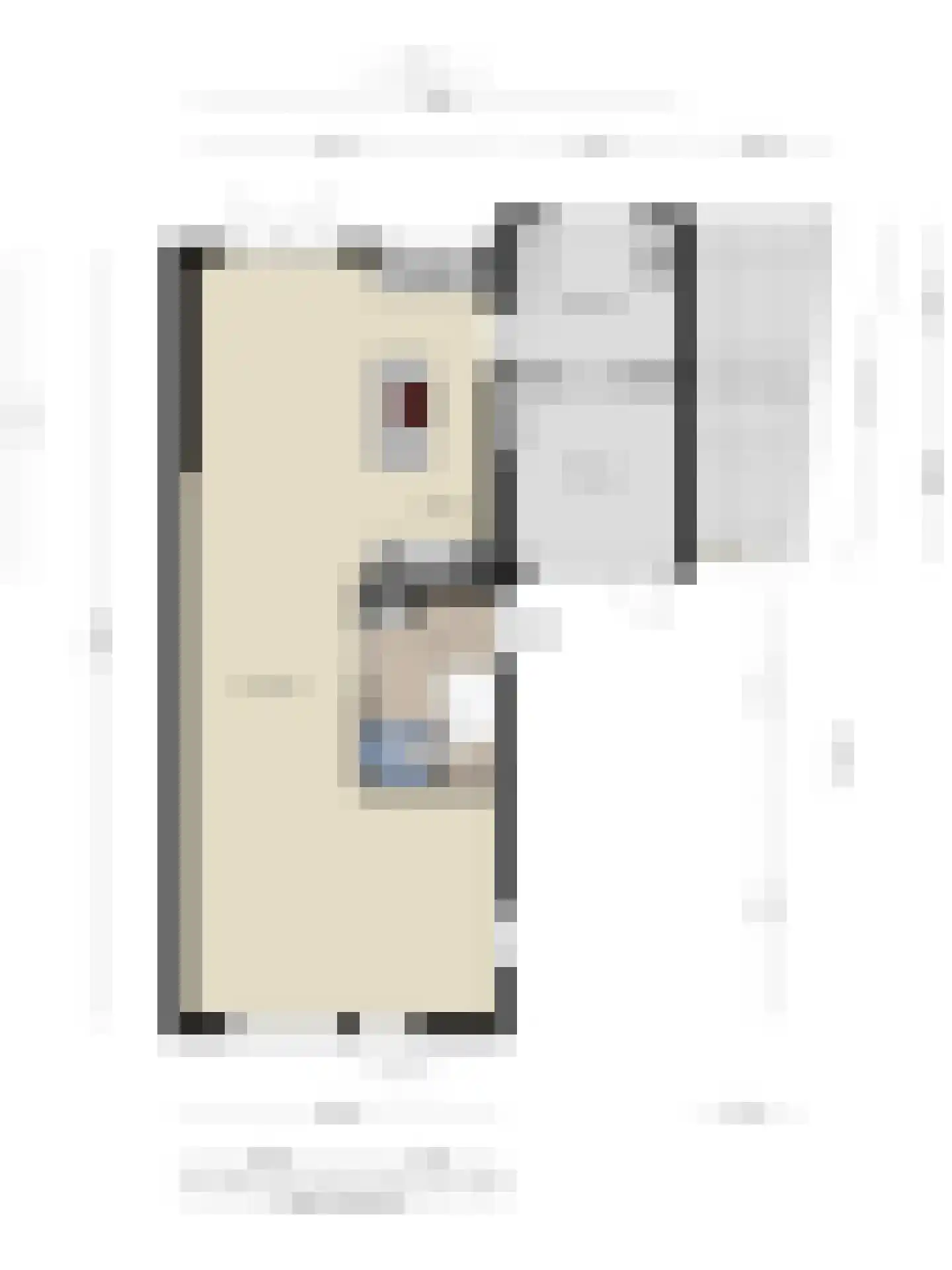 Galbasingel 14 Beuningen Gld thumbnail 62