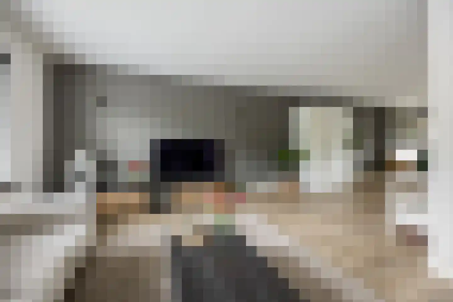 Galbasingel 14 Beuningen Gld thumbnail 9
