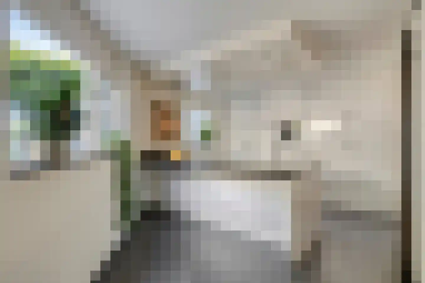 Galbasingel 18 Beuningen Gld thumbnail 11