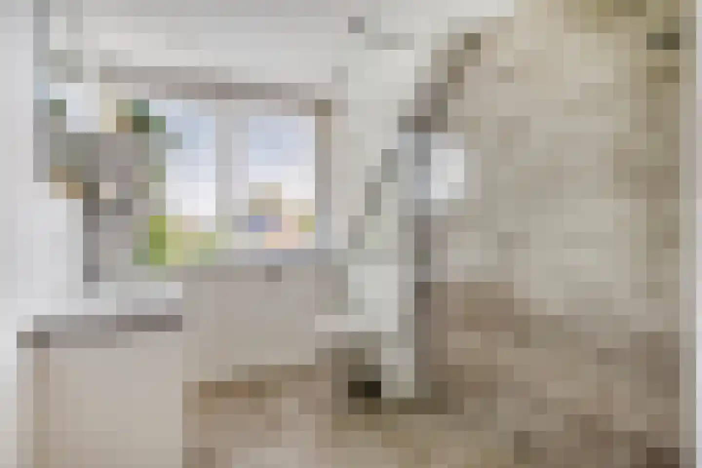 Galbasingel 18 Beuningen Gld thumbnail 25