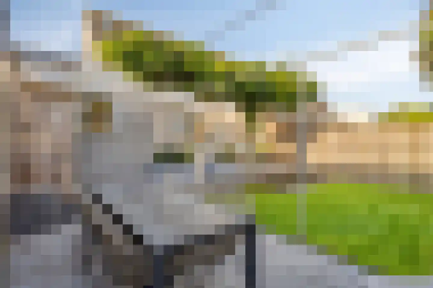 Galbasingel 18 Beuningen Gld thumbnail 30
