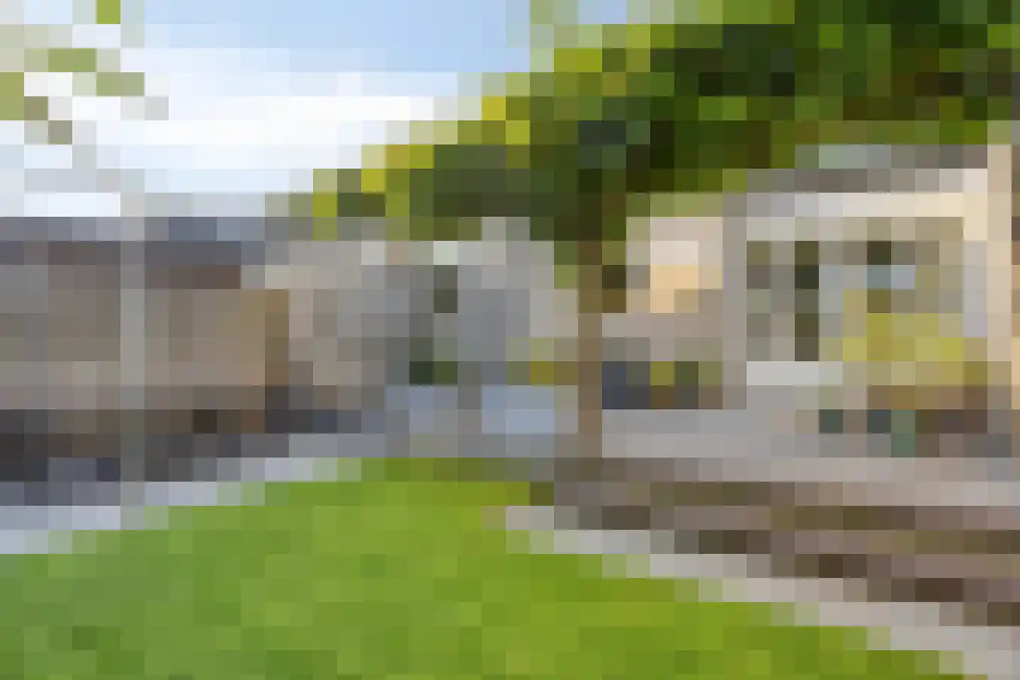 Galbasingel 18 Beuningen Gld thumbnail 31