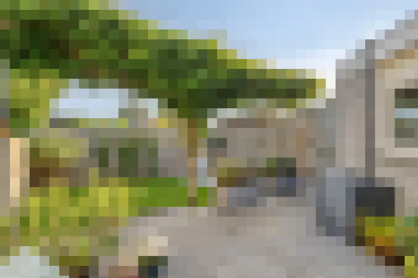 Galbasingel 18 Beuningen Gld thumbnail 32