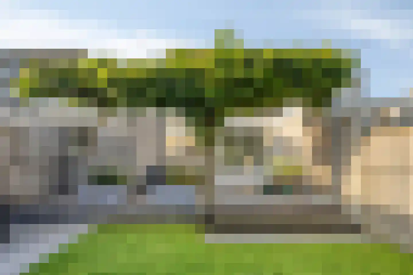Galbasingel 18 Beuningen Gld thumbnail 33