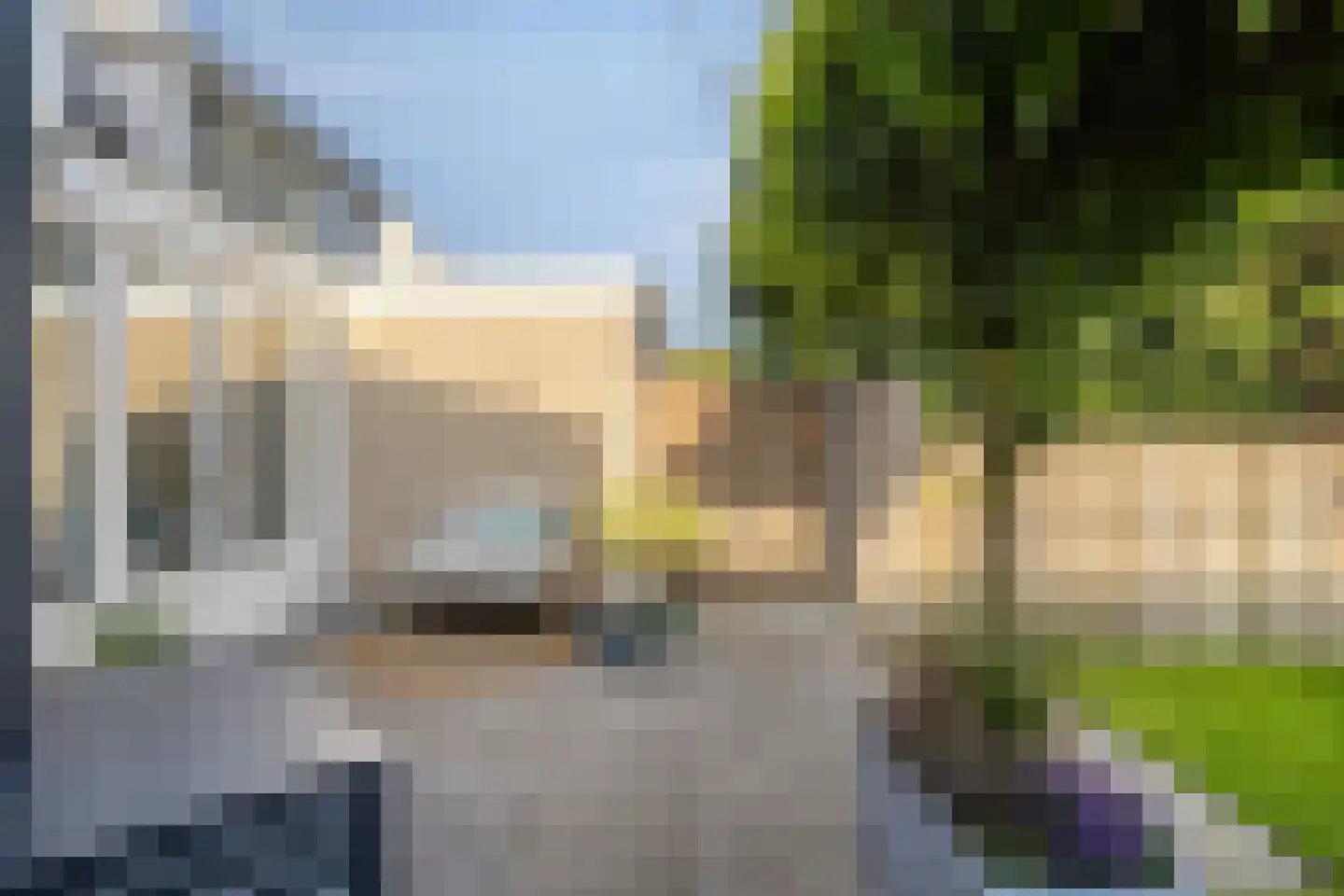 Galbasingel 18 Beuningen Gld thumbnail 34