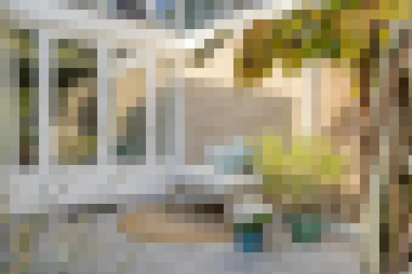 Galbasingel 18 Beuningen Gld thumbnail 35